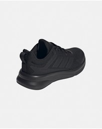 adidas Sportswear - Fortarun 4.0 - Teens