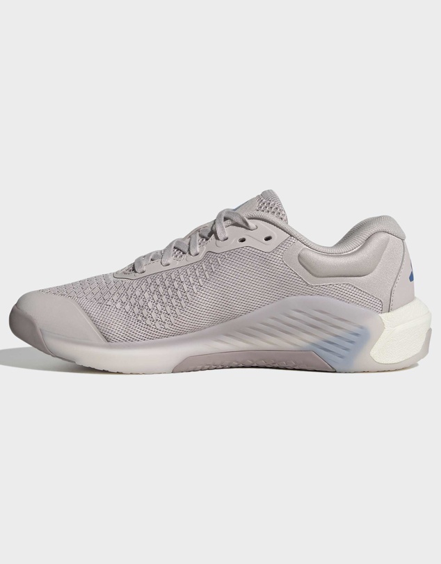 adidas Performance - Dropset 4 Training Shoes Womens