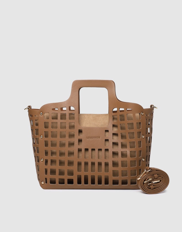 Louenhide - Montego Tote Bag