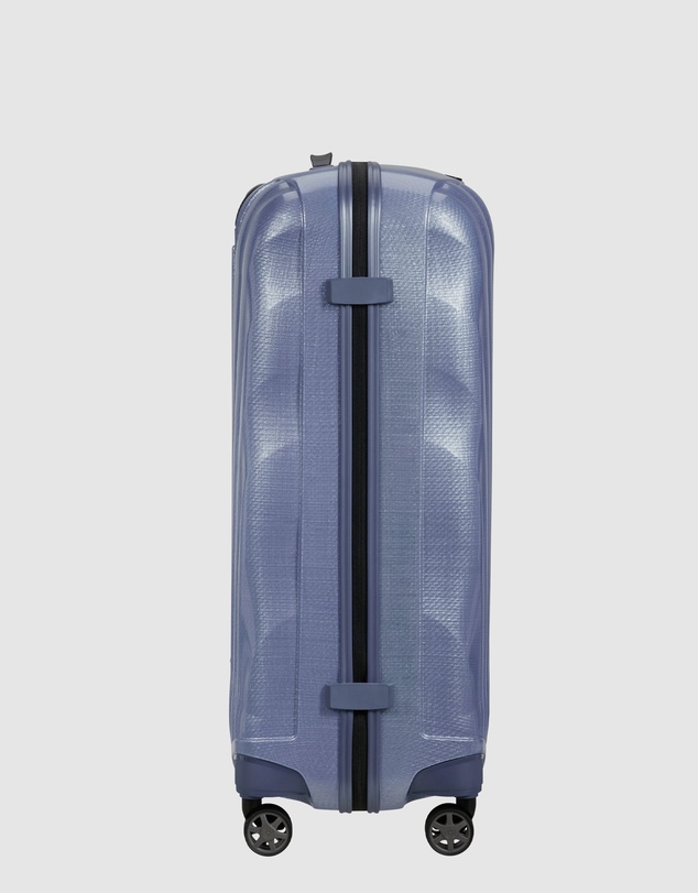Samsonite - C-Lite Spinner 75cm