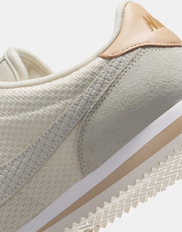 Nike - Cortez - Women's