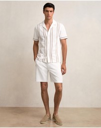 REISS - Sander Shirt