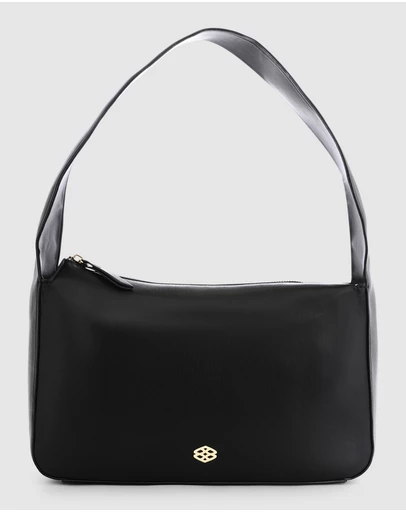 Ravella - Vivi