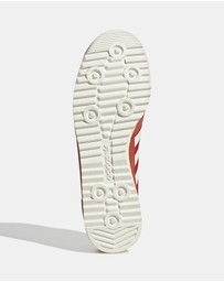 adidas Originals - SL 72 RS - Unisex