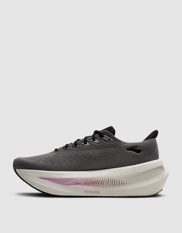 Brooks - Glycerin Max 2 - Women's