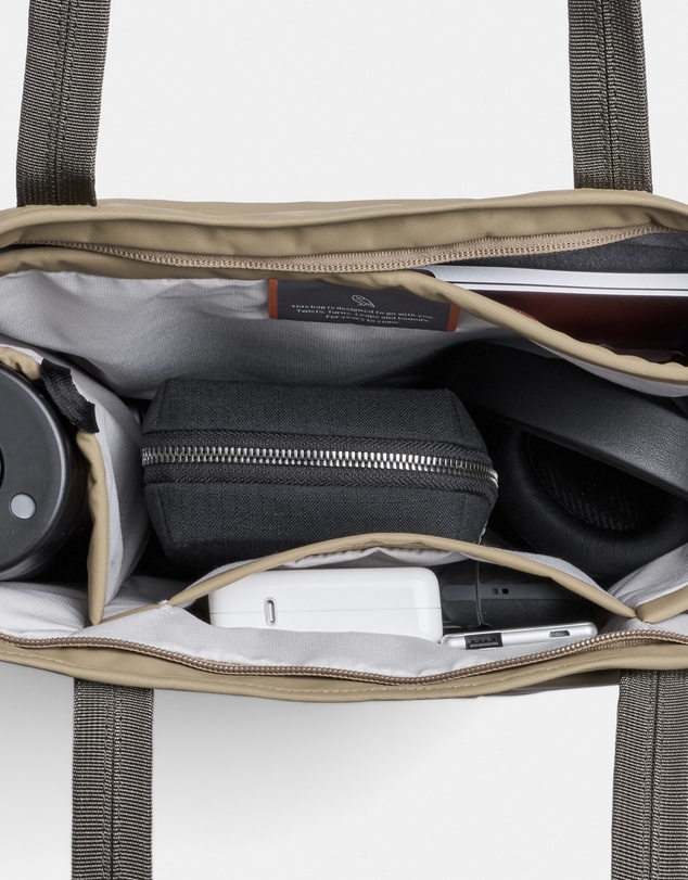 Bellroy - Tokyo Tote Compact