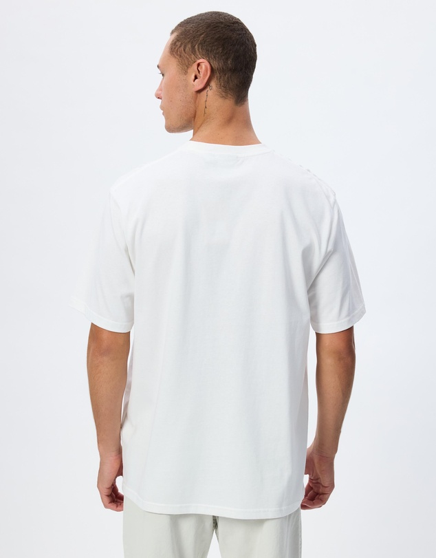 Gramicci - Ladybug Tee