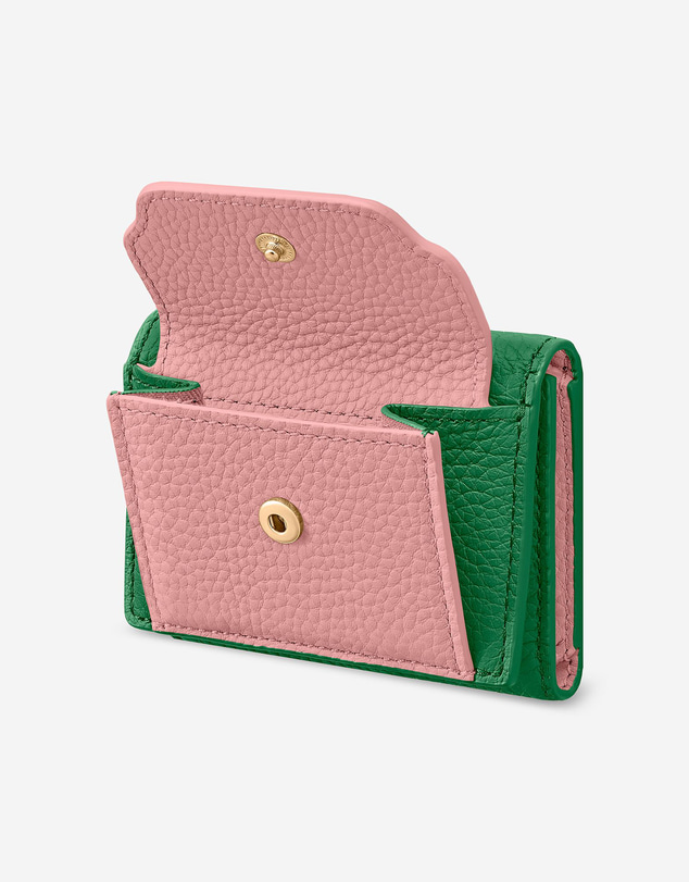 Maison De Sabre - The Compact Trifold