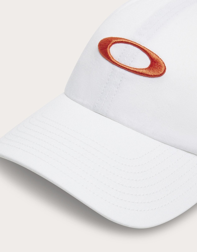 Oakley - Remix Dad Hat