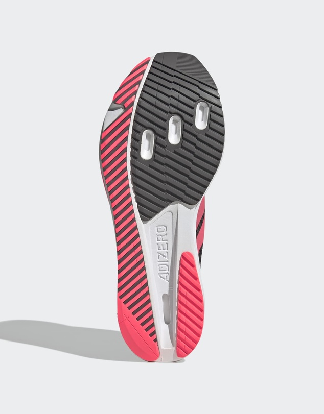 adidas Performance - Adizero SL 2 Shoes Unisex