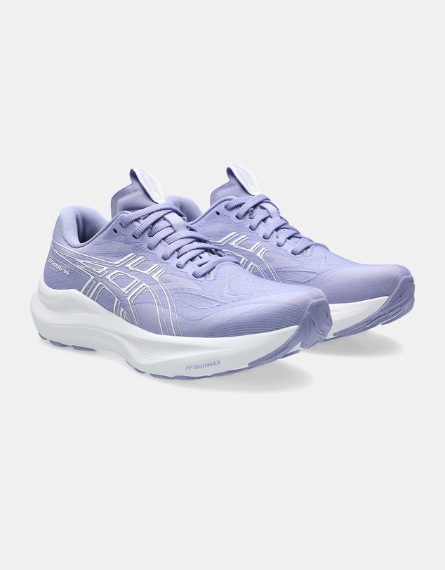 ASICS - Gt-2000 14 - Women's