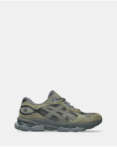 ASICS - GEL-NYC 2.0 - Unisex