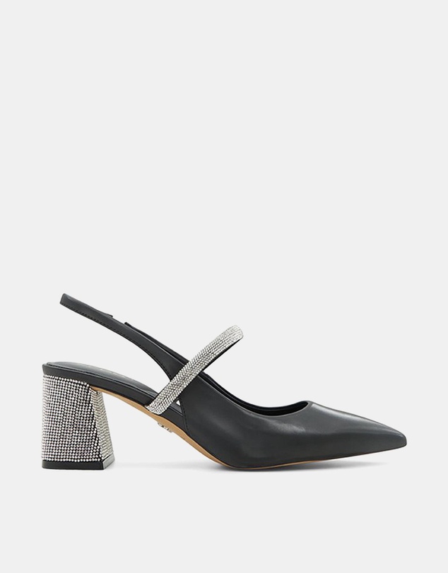 ALDO - Kaiaria Slingback Heels