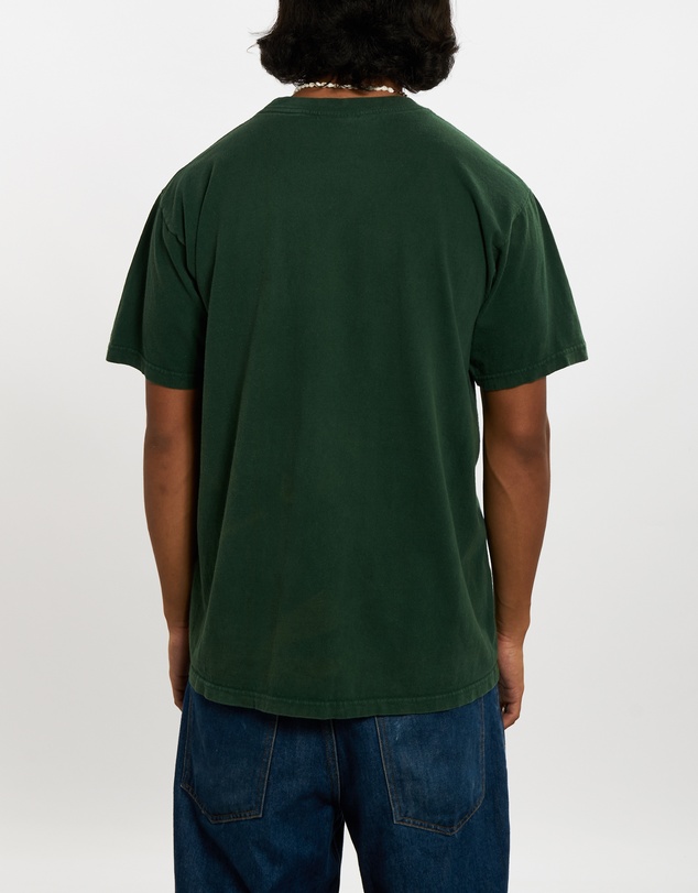 Vintage by The Real Deal - Pre Loved - 1998 NFL Green Bay Packers Tee