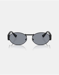 Versace - 0VE2264