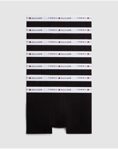Blk, Blk, Blk, Blk, Blk, Blk & Blk