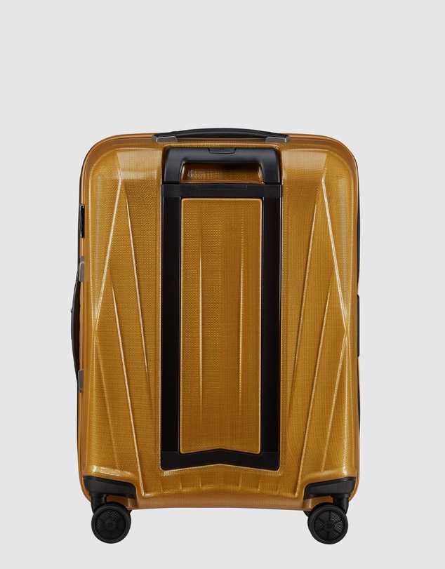 Samsonite - Major-Lite Carry-On 55cm Expandable