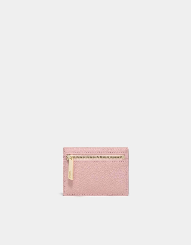 MIMCO - Drift Slim Credit Card Holder