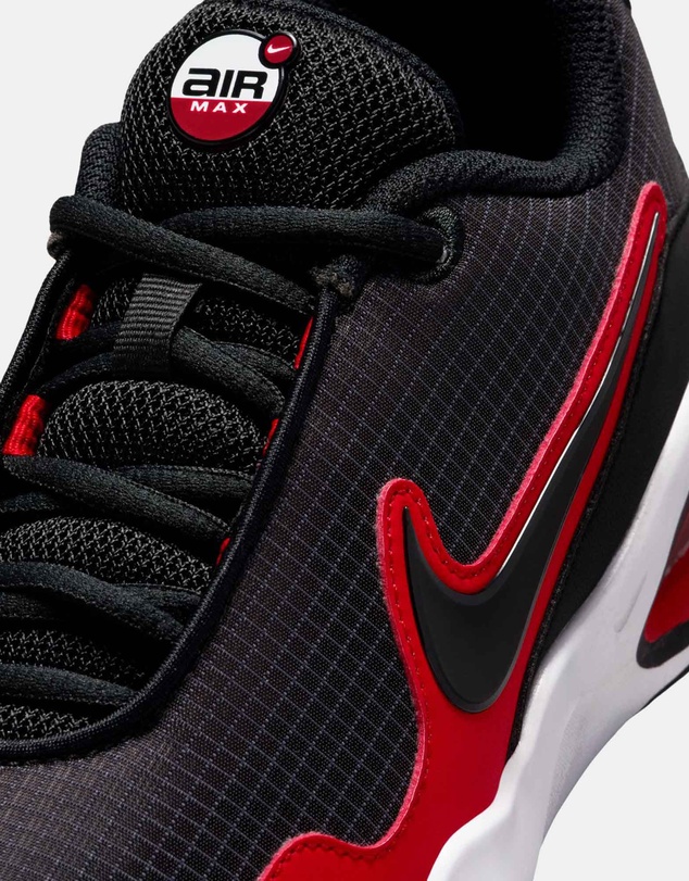 Nike - Air Max Nova Grade School