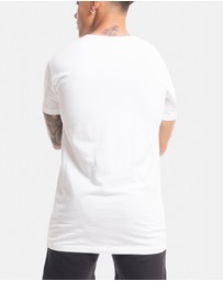 Stock & Co. - Chelsea Tee