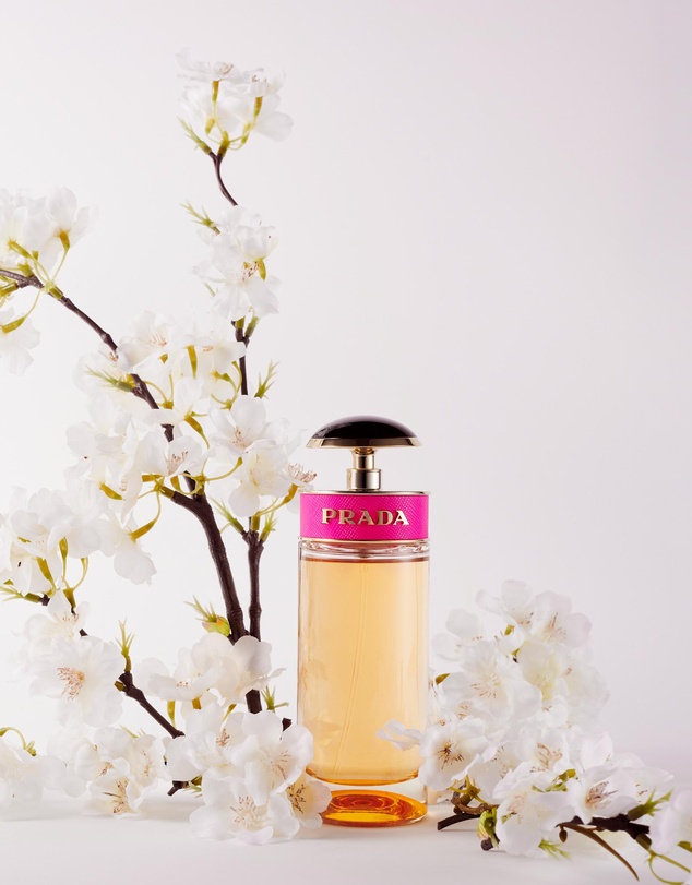 Prada - Candy EDP 50ml
