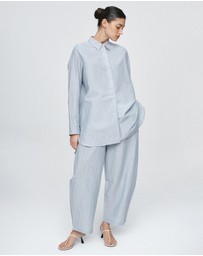 Marle - Anders Dress