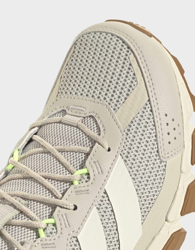 adidas Performance - Terrex Rockadia Hiking Shoe Womens