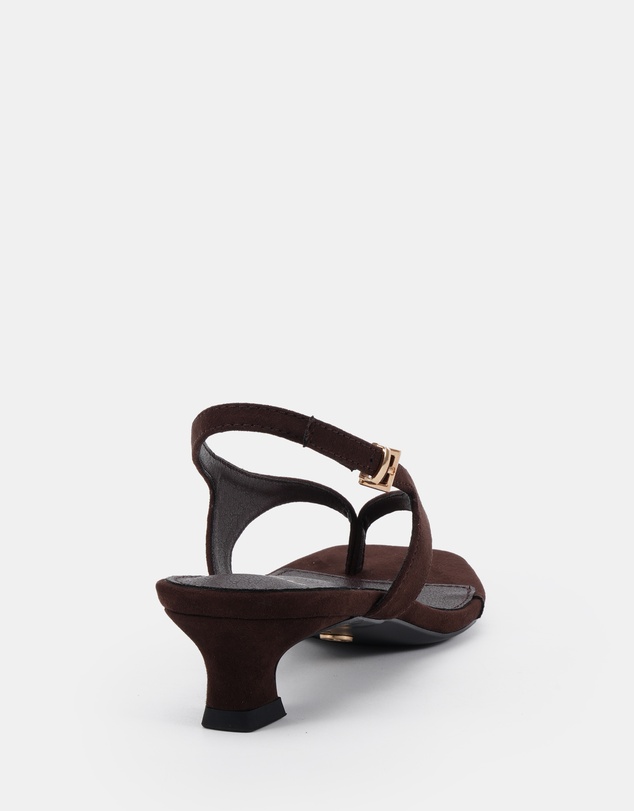 Novo - Verge Heels