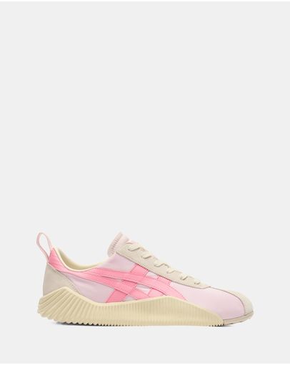Crystal Pink/Blossom Pink