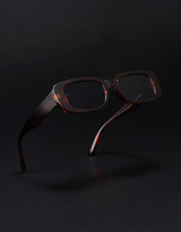 Eclectics - Amelia Sunglasses