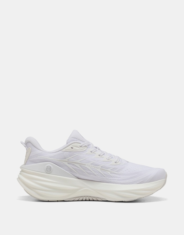 Puma - ForeverRun NITRO 3 Running Shoes - Men