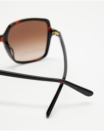 Michael Kors - Isle Of Palms