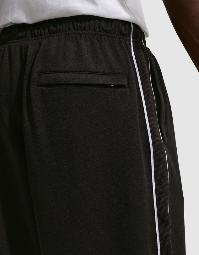 Nike - Sportswear Club Oversized Knit Track Pants