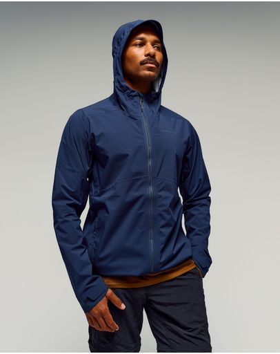 Classic Navy
