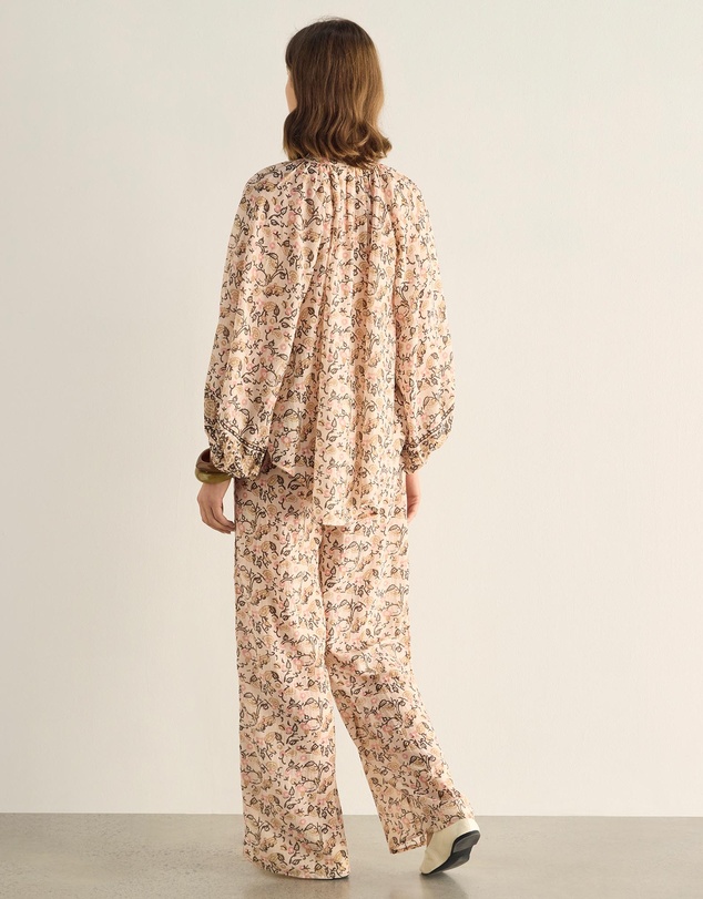 Auguste The Label - Martha Pants