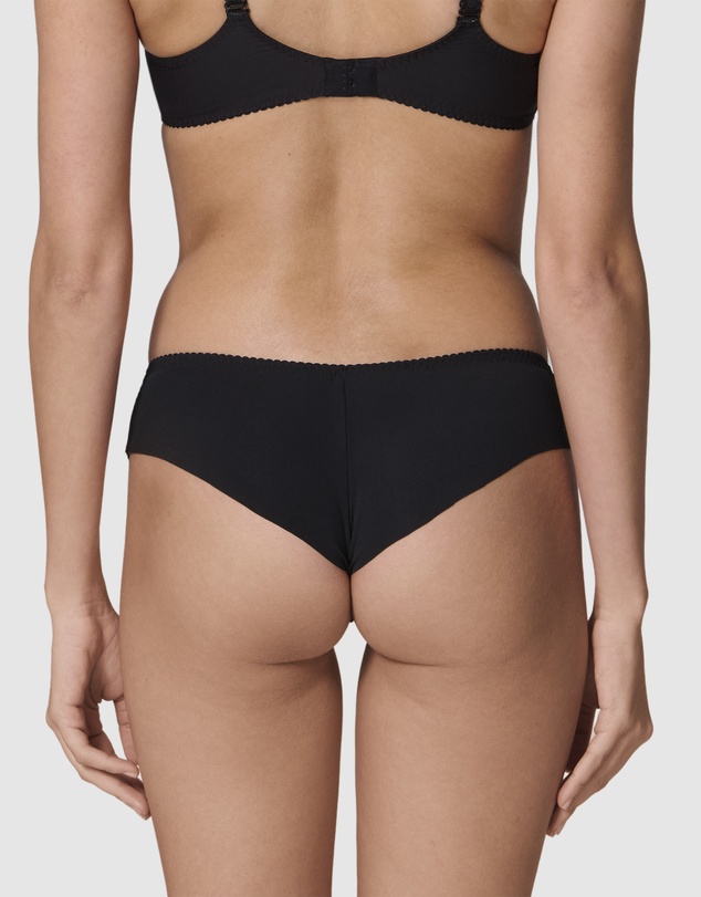 Simone Perele - Instant Tanga