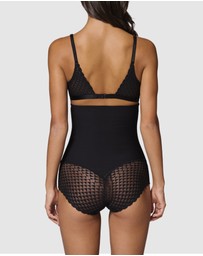 Simone Perele - Subtile Shapewear High Rise Brief