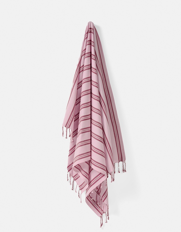 Linen House - Terrigal Hammam Towel