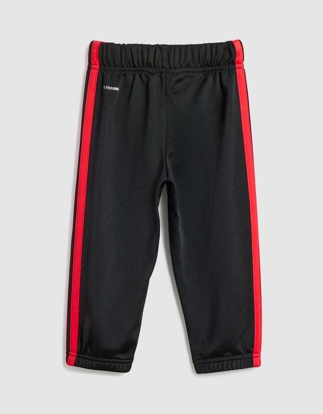 adidas Sportswear - Essentials CLIMACOOL Tracksuit - Babies-Kids