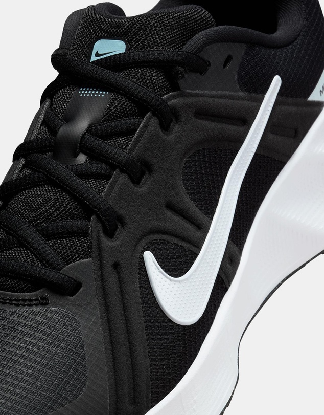 Nike - City Response - Women's