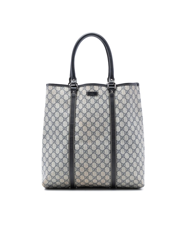 Pre-Loved by Azura Reborn - Pre-Loved GG Supreme Joy Vertical Tote