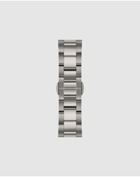 Daniel Wellington - Iconic Chronograph 42mm