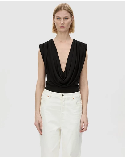 CAMILLA AND MARC - Paloma Bodysuit