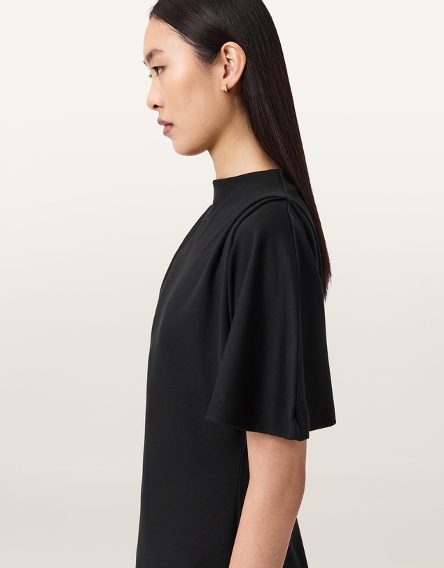 AllSaints - Rosa Mini Dress