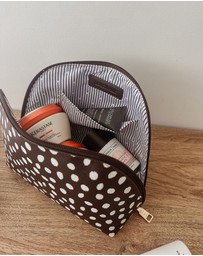 Louenhide - Nancy Cosmetic Bag