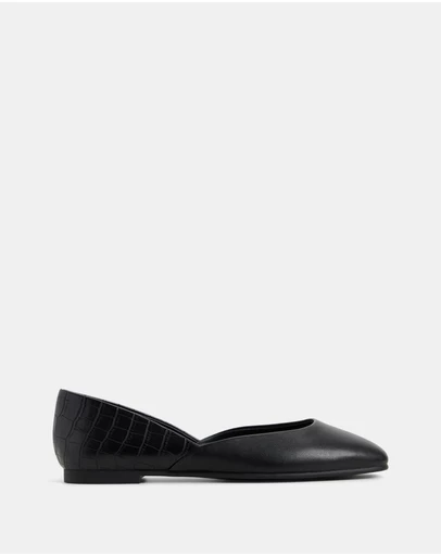 ALDO - Malavoy Ballerina & Flats