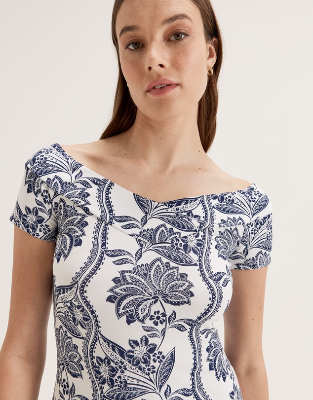 Review - Monte Carlo Top