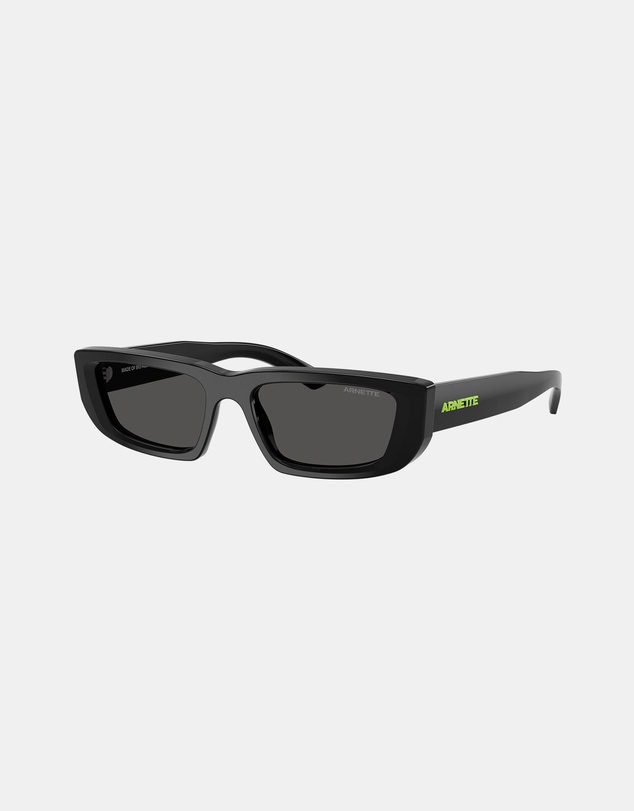 Arnette - AN4357