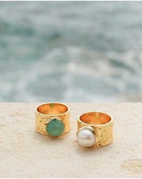 Bianc - Samantha Ring