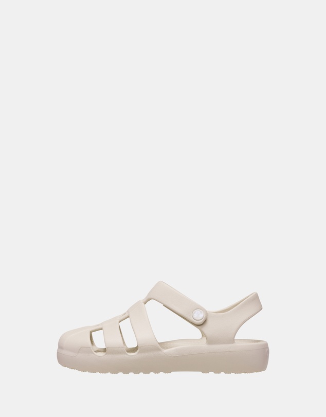 Crocs - Classic Fisherman Sandal Youth